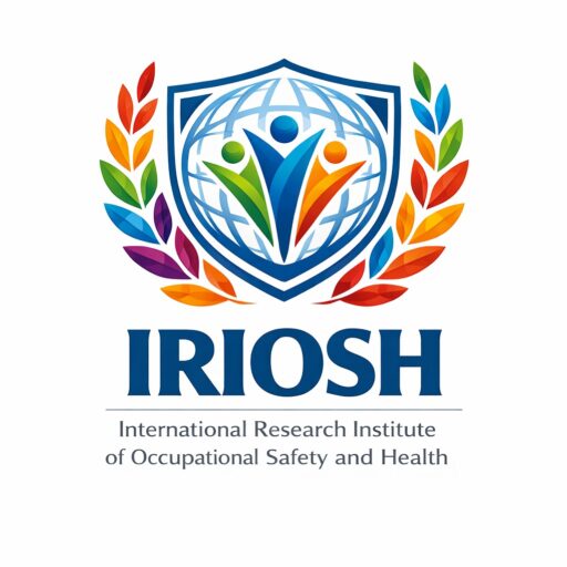 IRIOSH Membership Portal